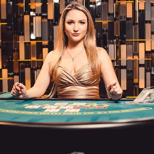 Caribbean Stud Poker