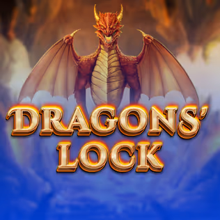 Dragons Lock