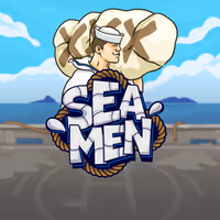 Seamen